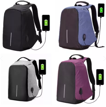 Gray helmet for bikers